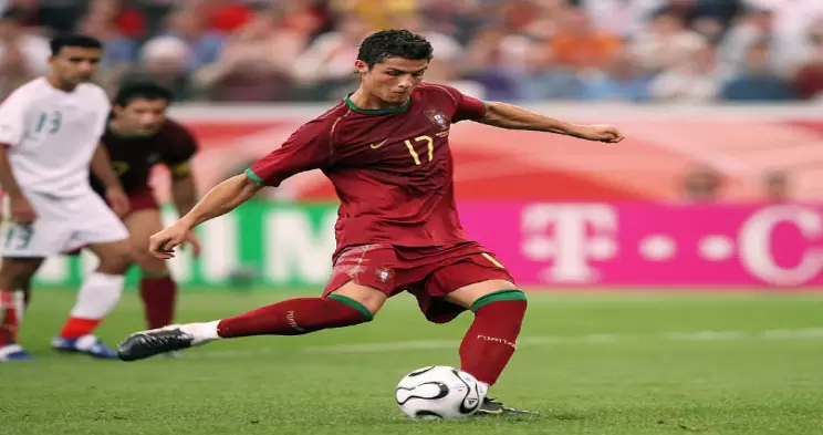 江苏vs广东直播_免费观看江苏vs广东直播频道赛事_江苏vs广东直播赛事直播入口-24直播